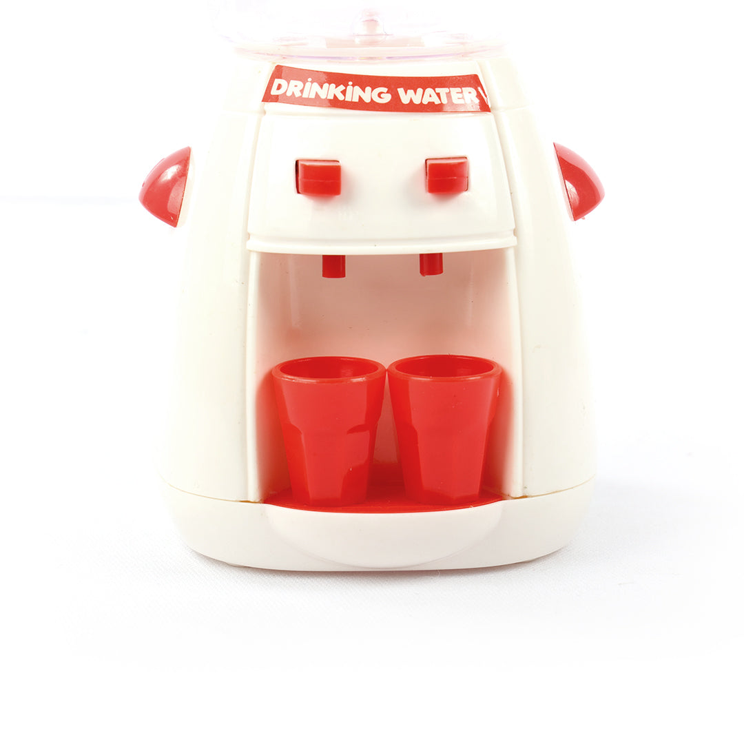 HAPPY DISPENSER TOYS |B.99929909 (OEH-OCS-OCH-TX 4143-4)