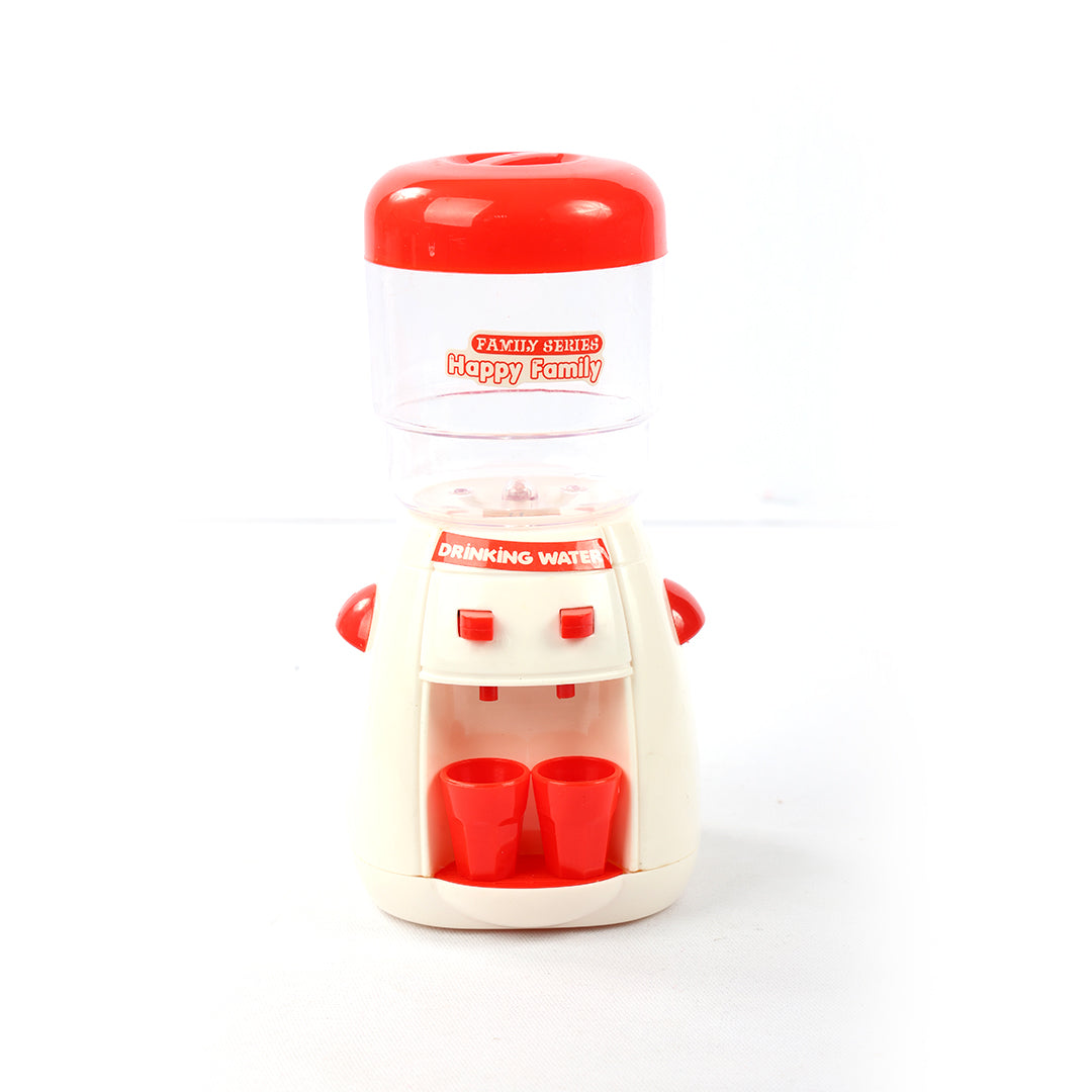 HAPPY DISPENSER TOYS |B.99929909 (OEH-OCS-OCH-TX 4143-4)