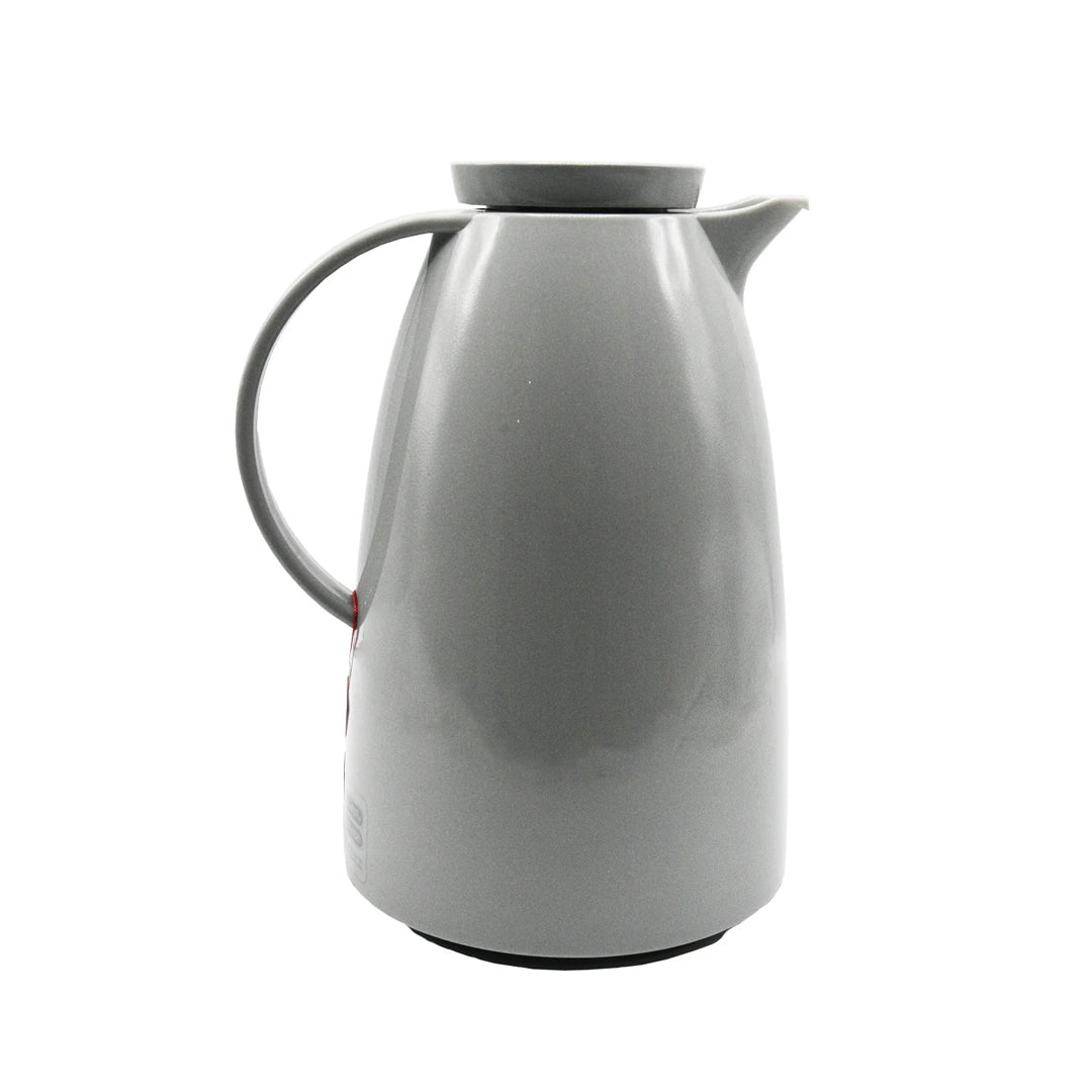 Basurrah Vacuum Flask 1.5 Litter | B.3211607460969 (NH-NR-NI)
