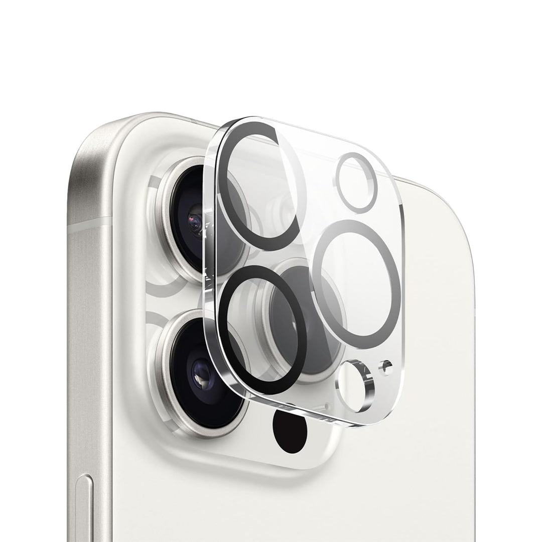 Camera Lens Protector