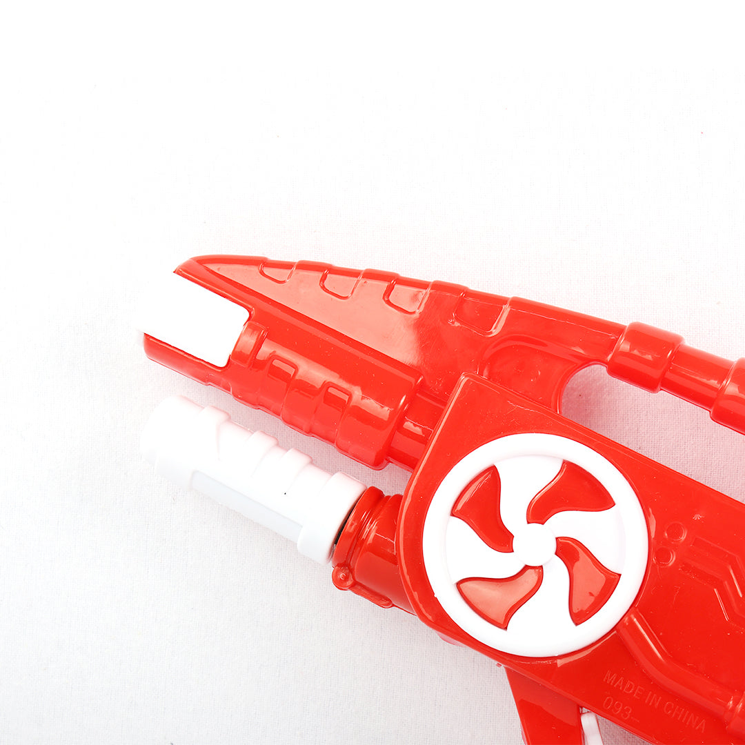 WATER GUN | B.99942878 (OOS-OOH-ONS)