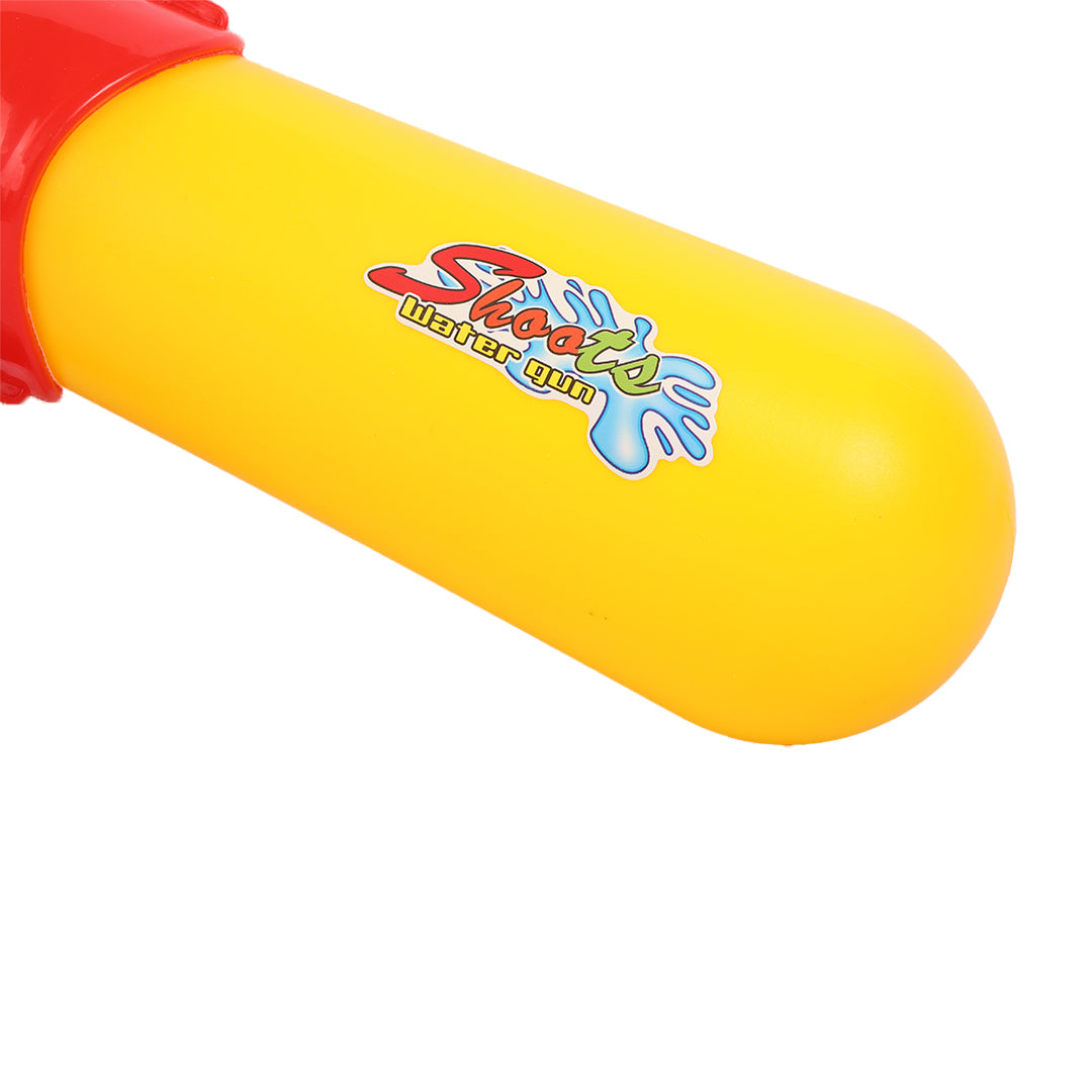 WATER GUN | B.99942878 (OOS-OOH-ONS)