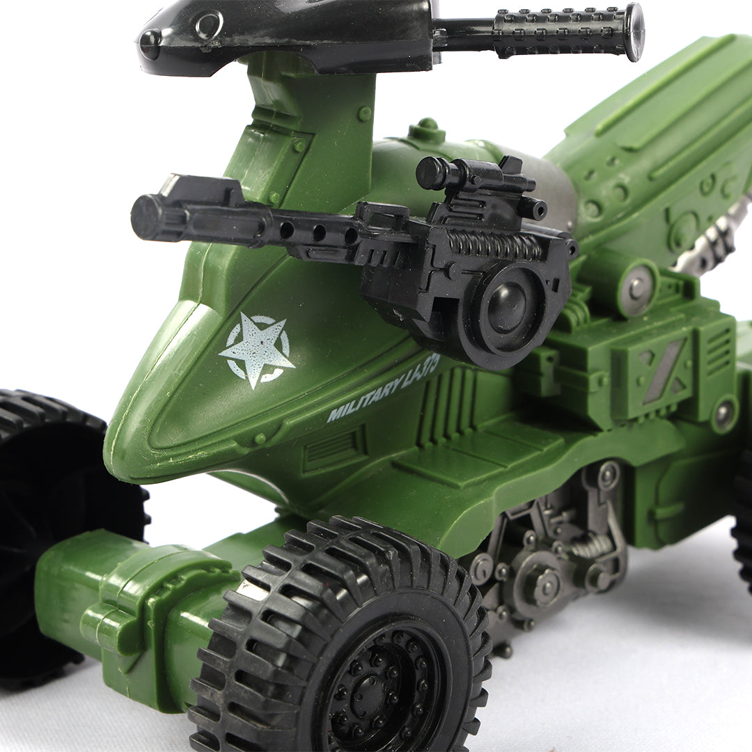 Army Truck Normal | B.6991288089303 (OSS-OSH-OOS-TX 4038-11)