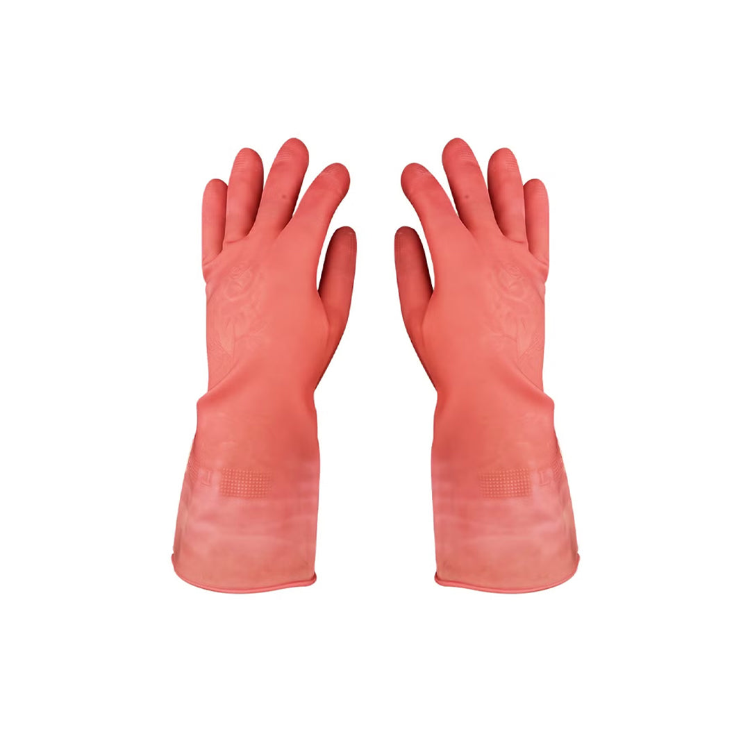 Cleaning Glove | B.20038598 (NO/NN/NH)