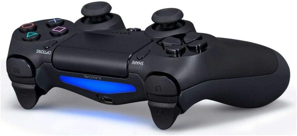 Sony PS4 Dualshock 4 Controller