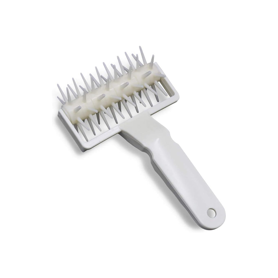 Pizza Needle Spiked Roller Tool | B.999375777 (HH/HM/HI-TX)