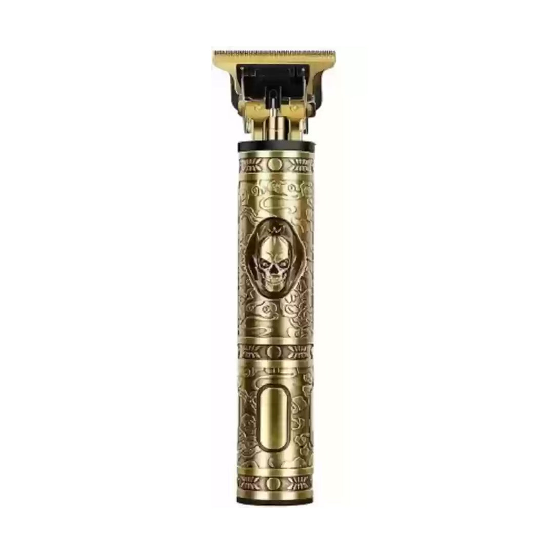 GRA Professional Hair Trimmer | B.6873021035184 (SI-TX)