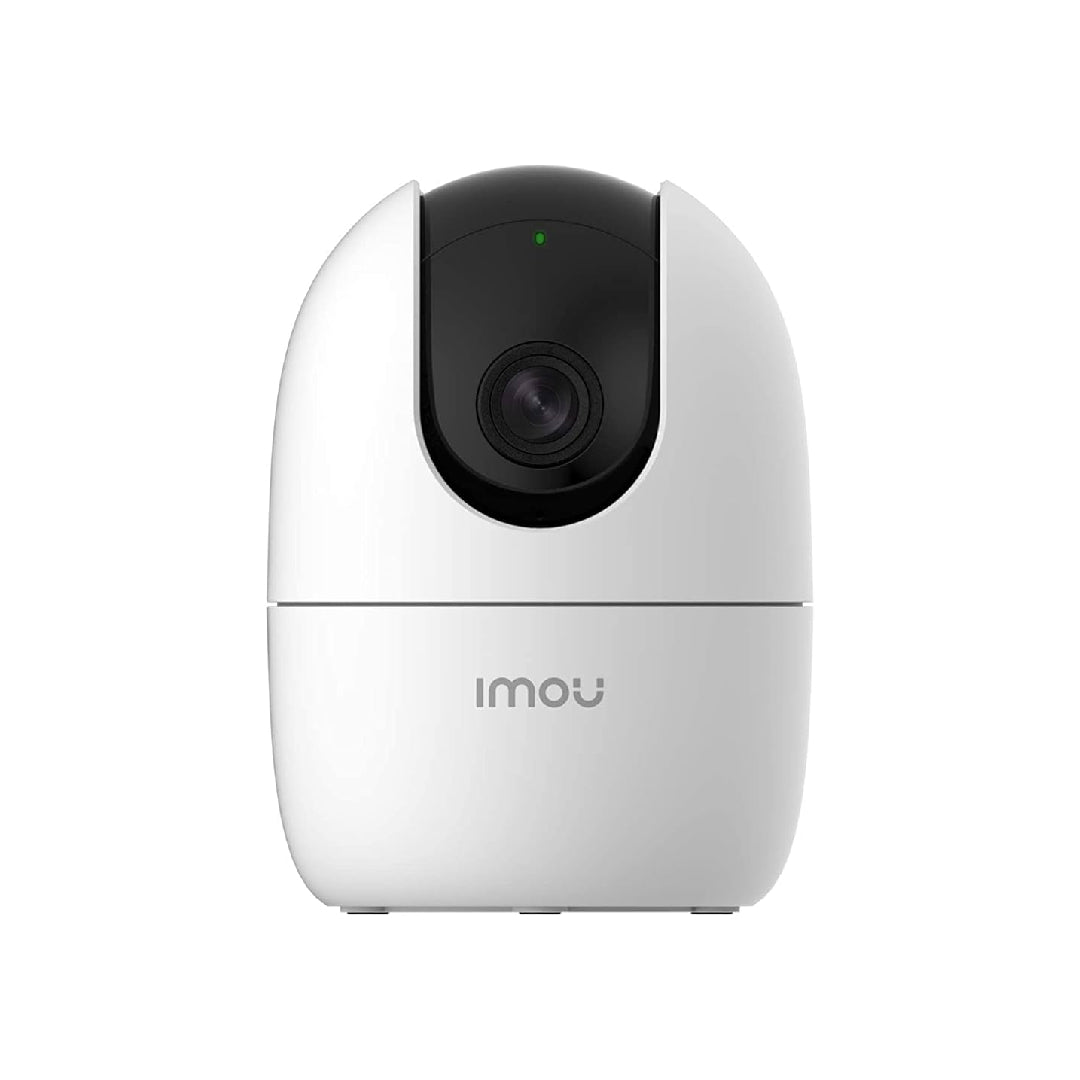 IMOU Ranger2 MP Indoor Smart Security Camera (LVV/LLV/LXT)
