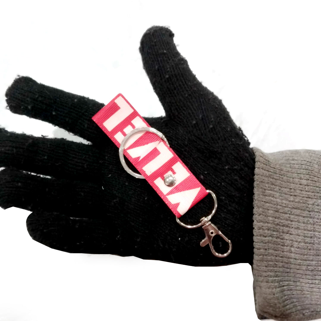 Keychain | B.20041387 (OC/OA/OM)
