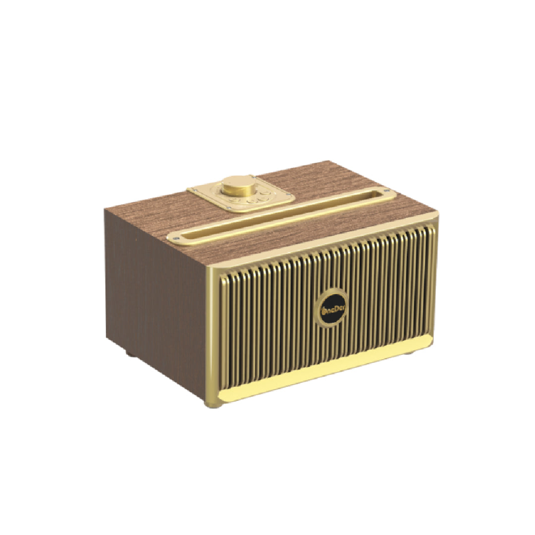OneDer Wireless Speaker V6 (AC/AR/IM)