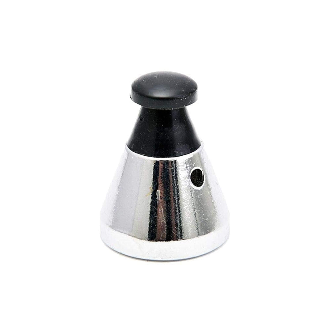 SOUPAPE DE PRESSION PRESSURE COOKER Stainless steel (22cm-24cm, 5L-7L)