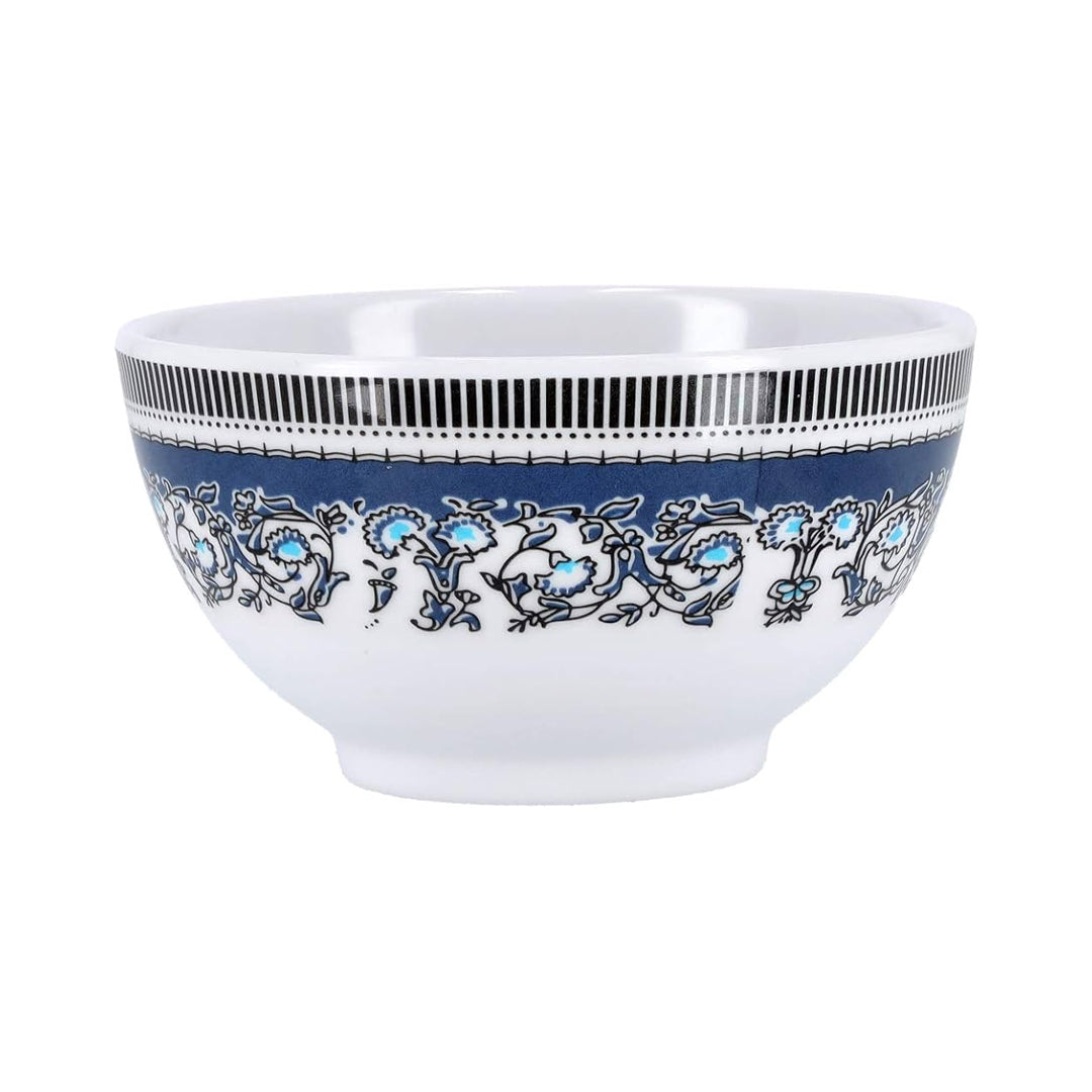 Ceramic Bowl 6" 12PCS | B.120045385 (CH-CR-HS)