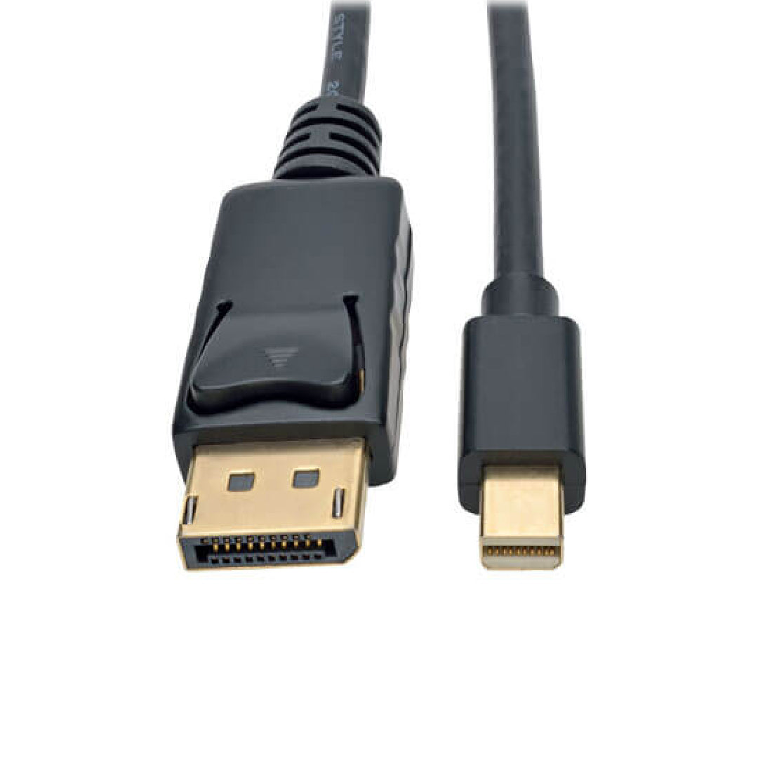 MIni DP to DP 1.8M Cable