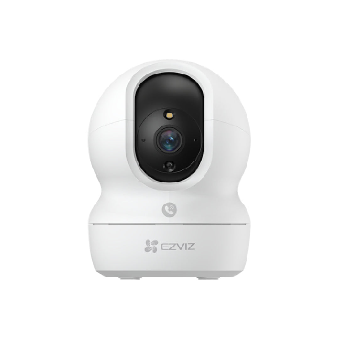 Ezviz Smart Home Camera (LUD/LXD/UVT)