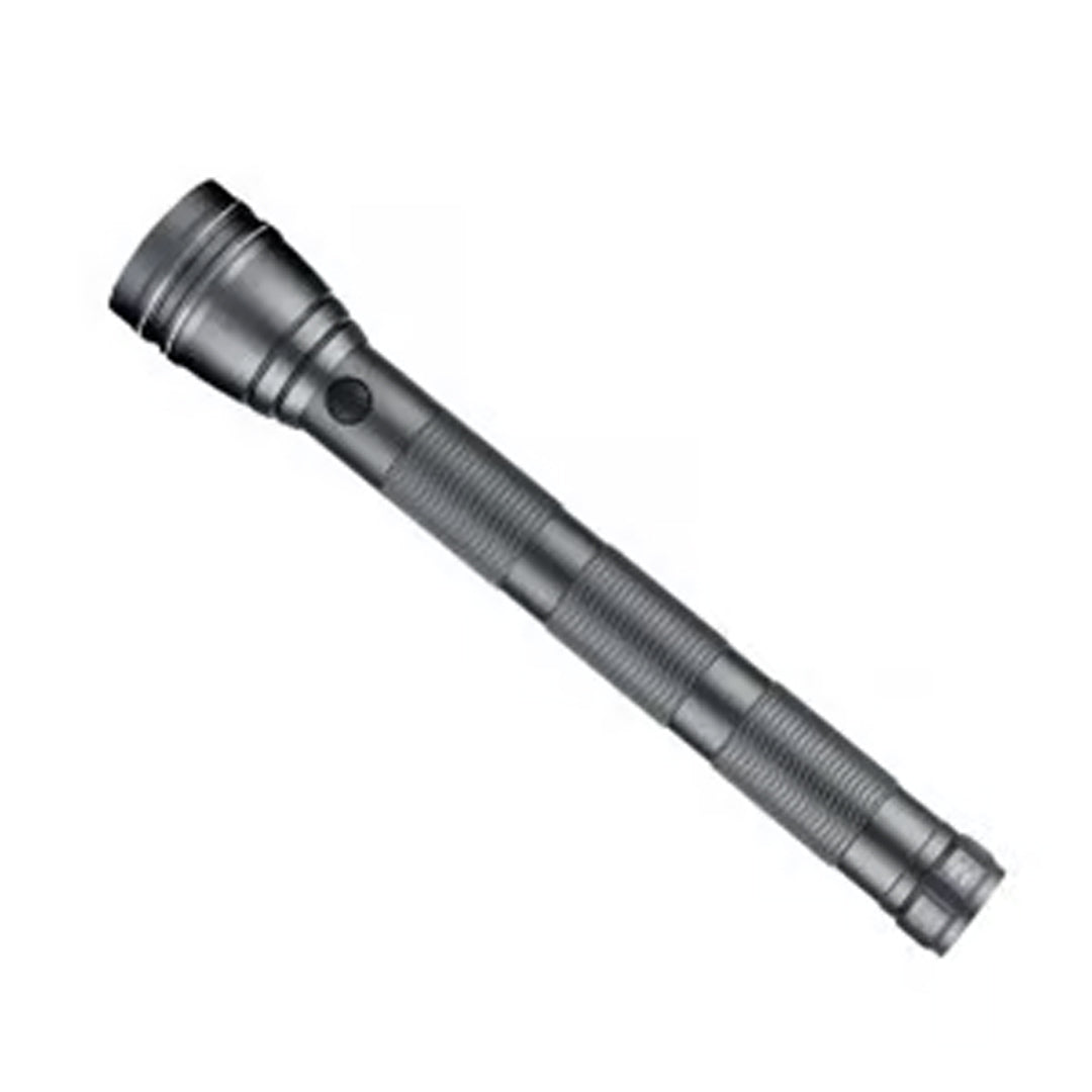Impex Rechargeable LED Flashlight Hunder H1 | B.8906062169797 (RH-RM-MS)