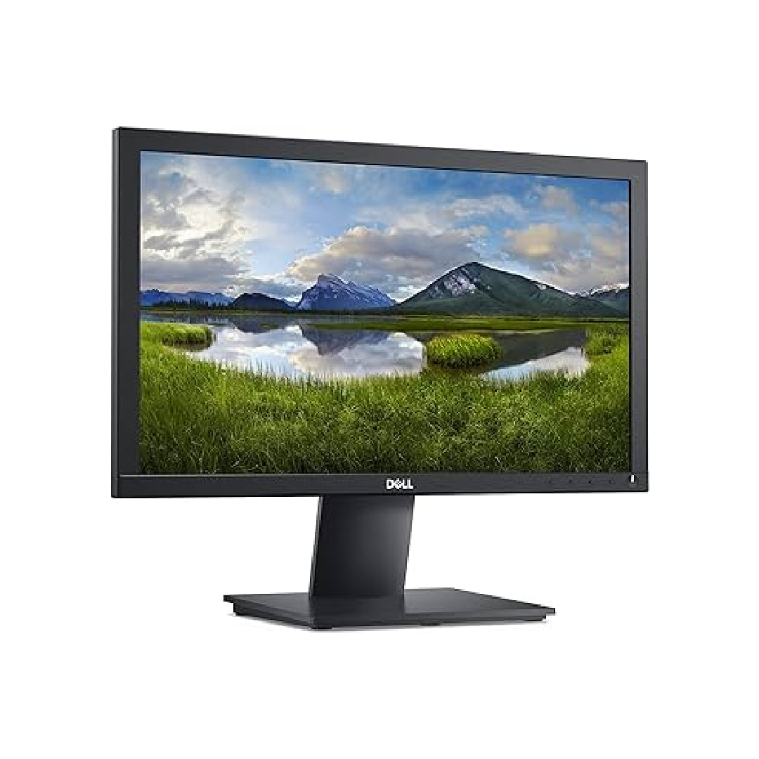 Dell E1920H 19" XGA Wide Monitor (XBV/XBB/FXT)