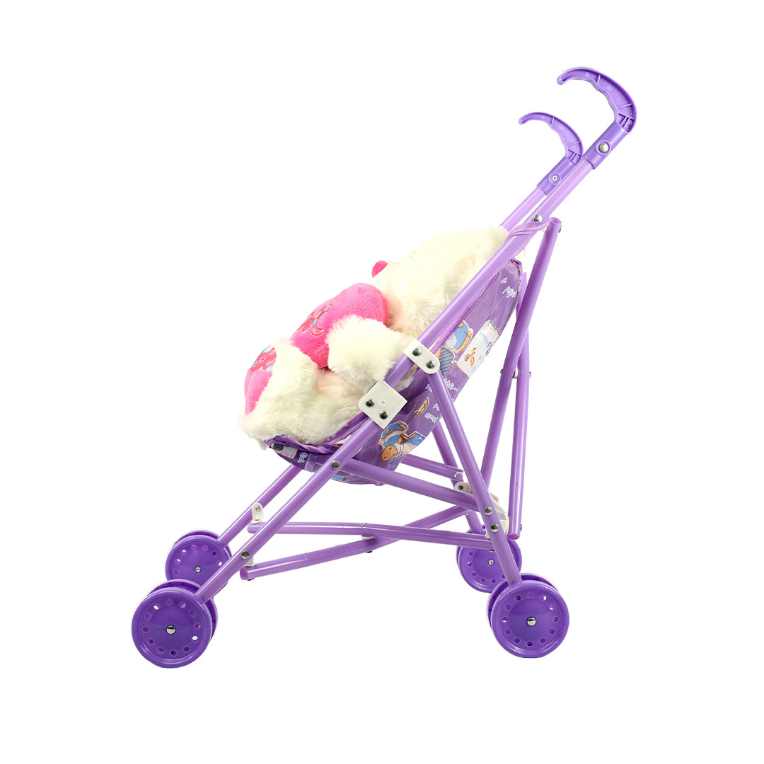 ARABIYA Toy | B.6900002796748 (RN-RH-RM)