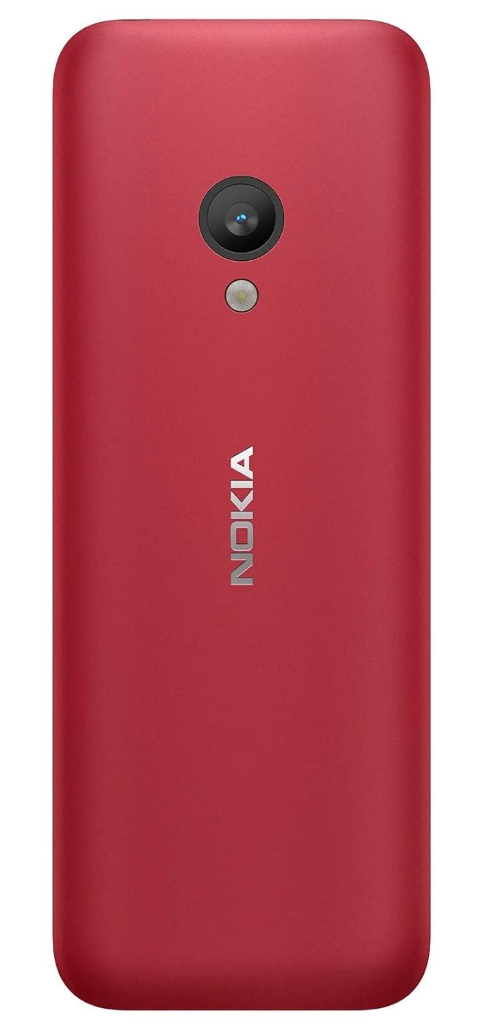 Nokia 150 (2020)