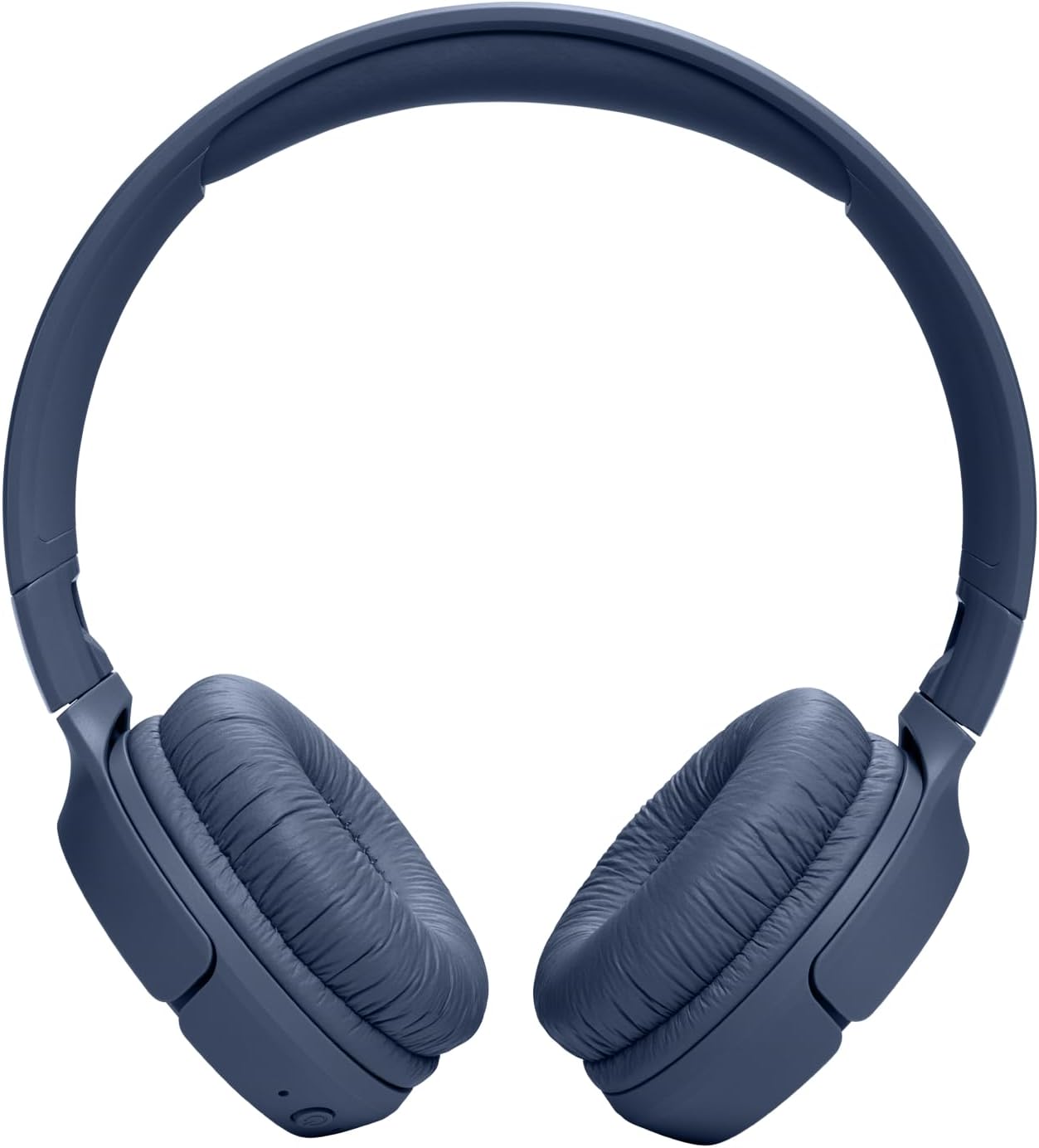 JBL Tune 520BT Wireless On-Ear Headphones