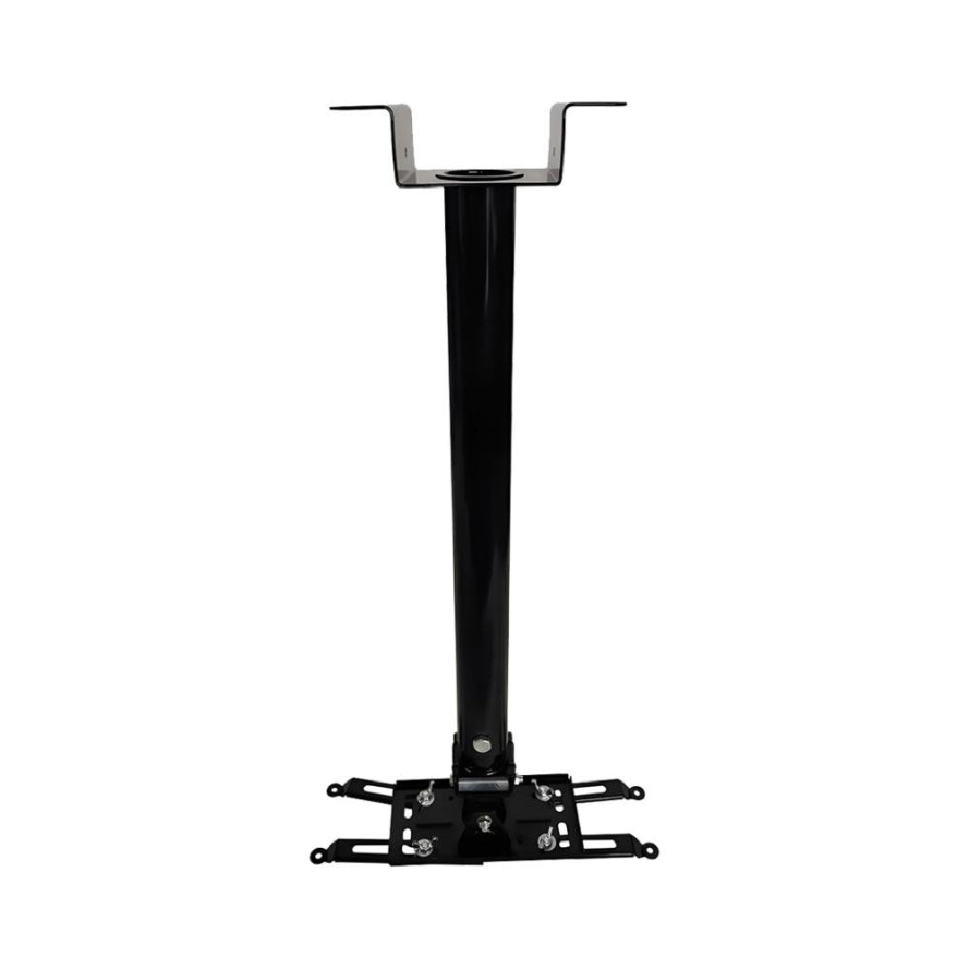 Fujistar Projector Ceiling Mount FS-PR-602 (GH/DV/LFT)