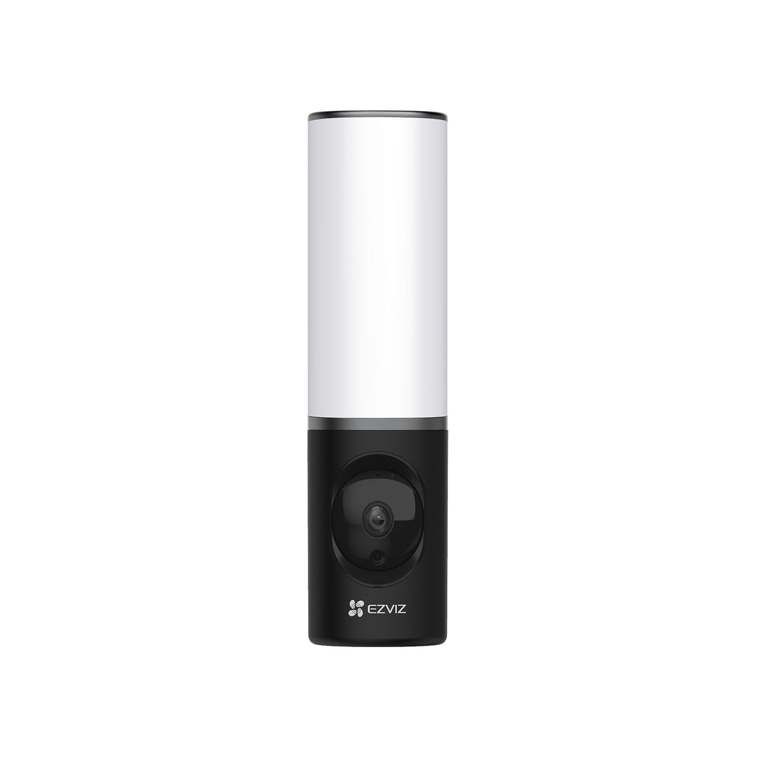 ezviz smart security light camera LC3 (NOSCNSNN/EHH/EAS)
