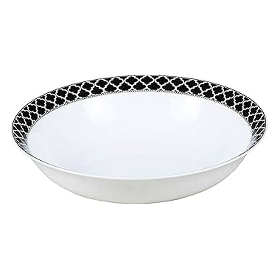 Melamine Tray 45cm | B.653871986456 (OES-OEH-OCS)