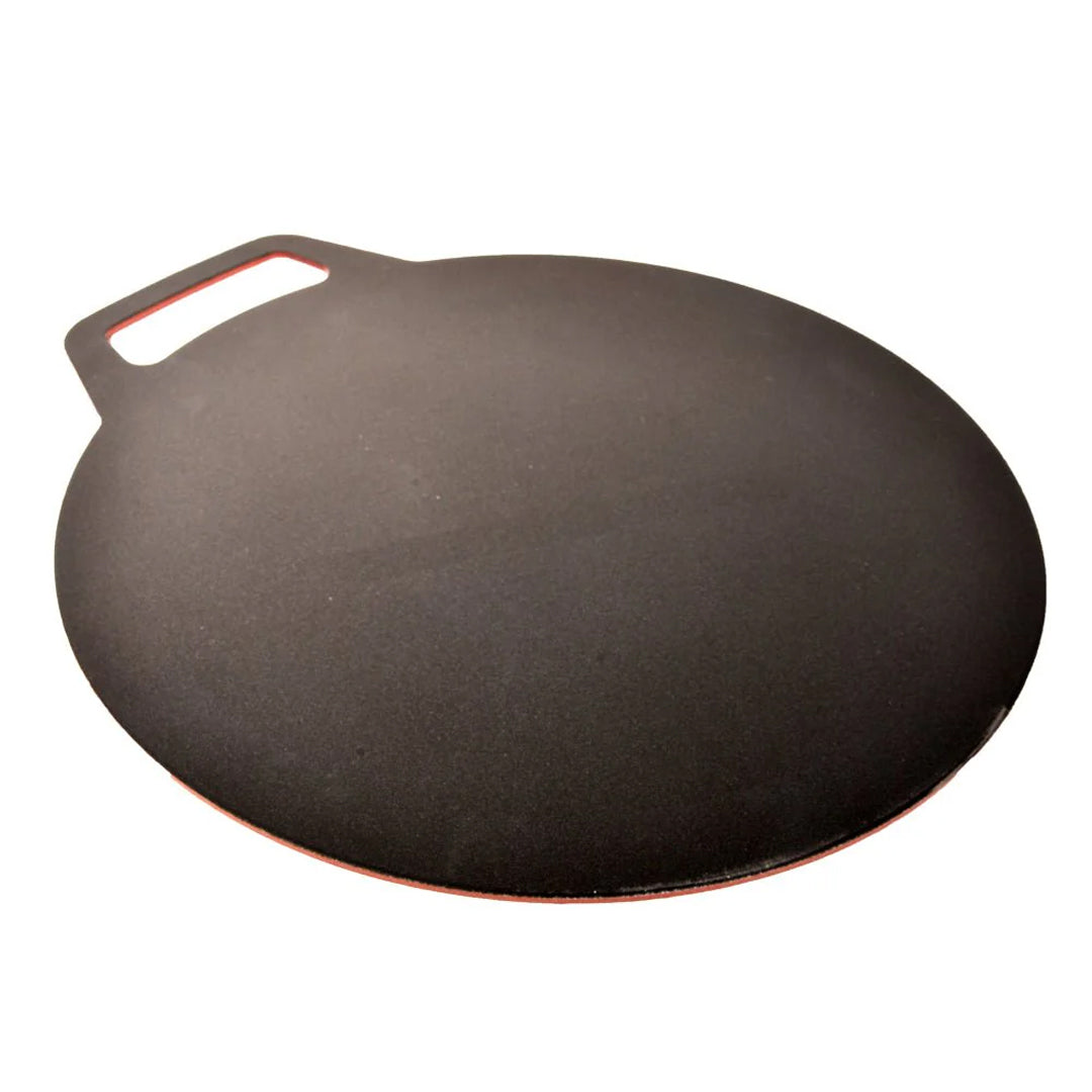 Non-Stick Crepe Pan 50cm | B.4897103870755 (HM-AS-AN)