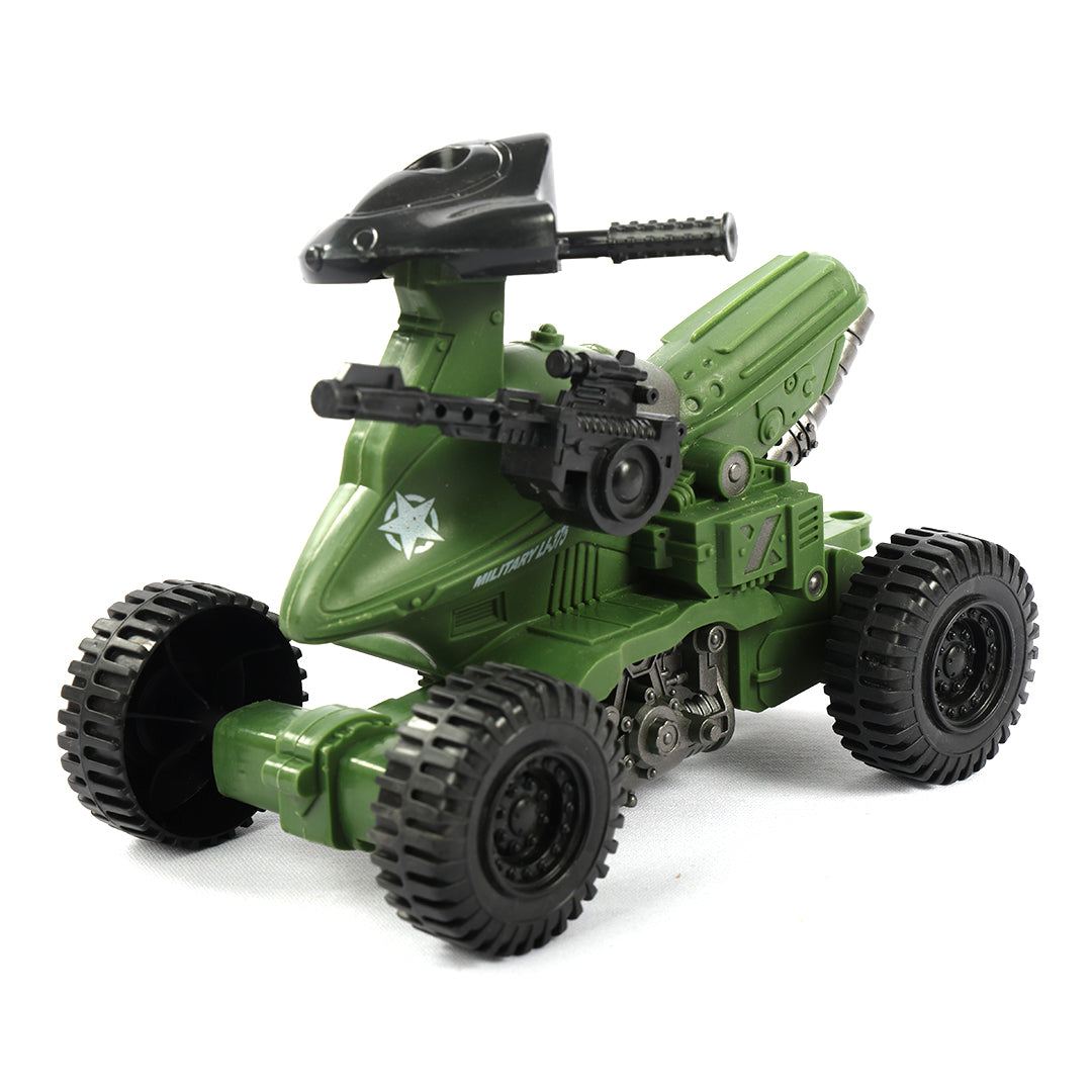 Army Truck Normal | B.6991288089303 (OSS-OSH-OOS-TX 4038-11)