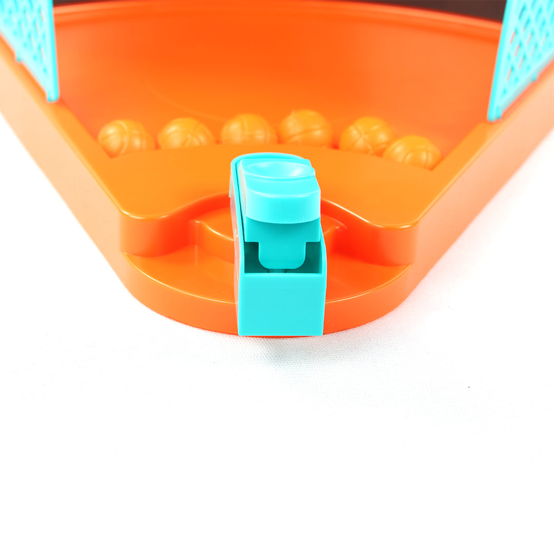 BASKET BALL BOX | B.99932985 (NS-NO-NN-TX JED-TA-26929)