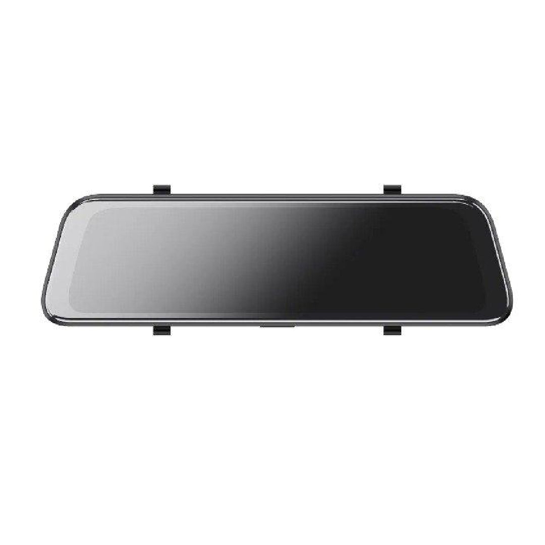 Hikvision Dash cam N6 pro (FCV/FCB/FTT)