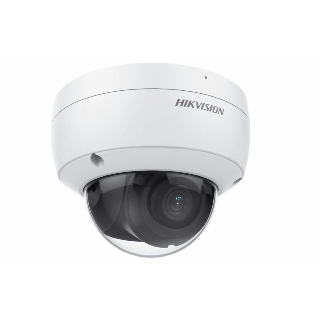 Hikvision CCTV AcuSense Network Camera DS-2CD2143G2-IU (NIF/NIG/ERI)