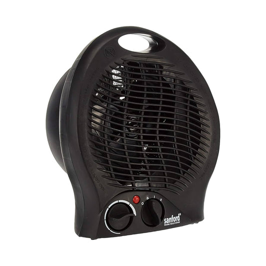 Sanford Room Heater SF1201RH | B.6291108371947 (HN-HH-HM)