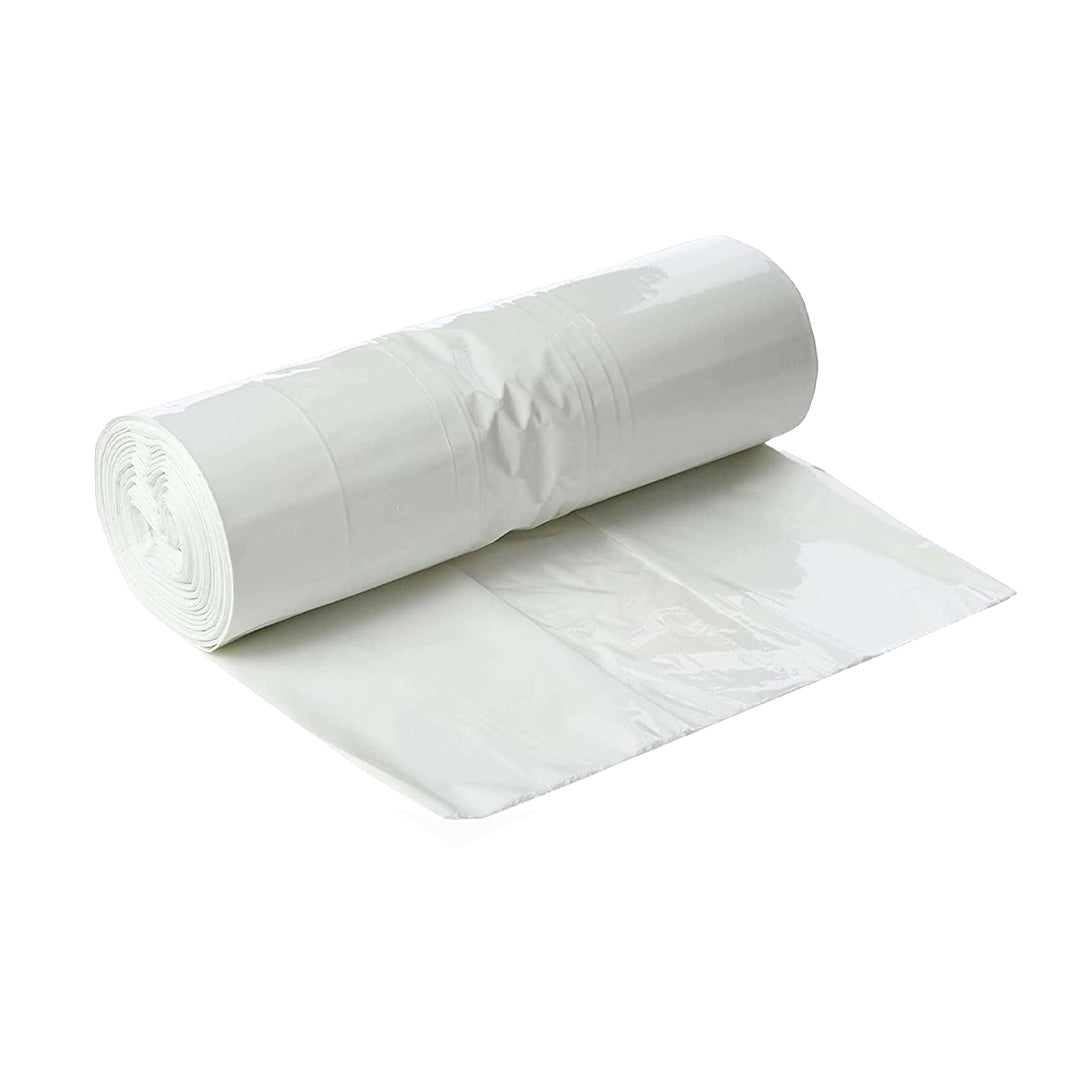 Rafco Trash Bag 5gallon 10PCS | B.6281055885888 (ER/EI/CE-TX)