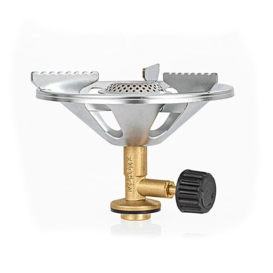 Camping Stove burner Small | B.99821067 (ONC/ONI/OEN-TX)