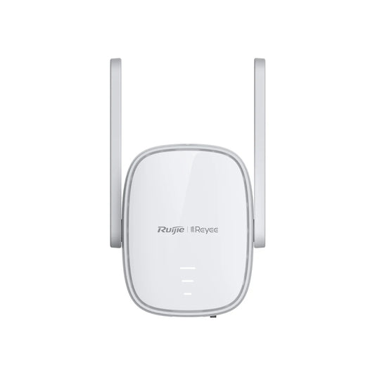 Ruijie Reyee RG-EW300R N300 Wi-Fi Extender (GH/DV/LUT)