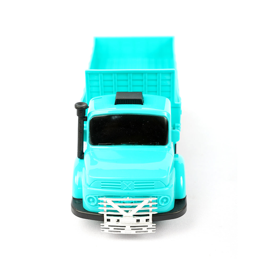 REMOTE TRUCK BOX | B.99953294 (OAN-OAR-ORN)