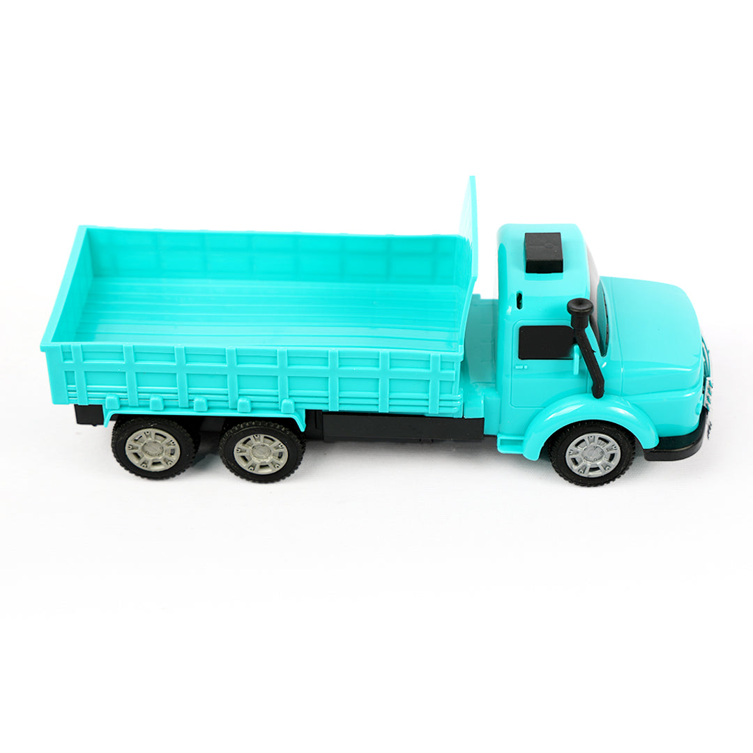 REMOTE TRUCK BOX | B.99953294 (OAN-OAR-ORN)