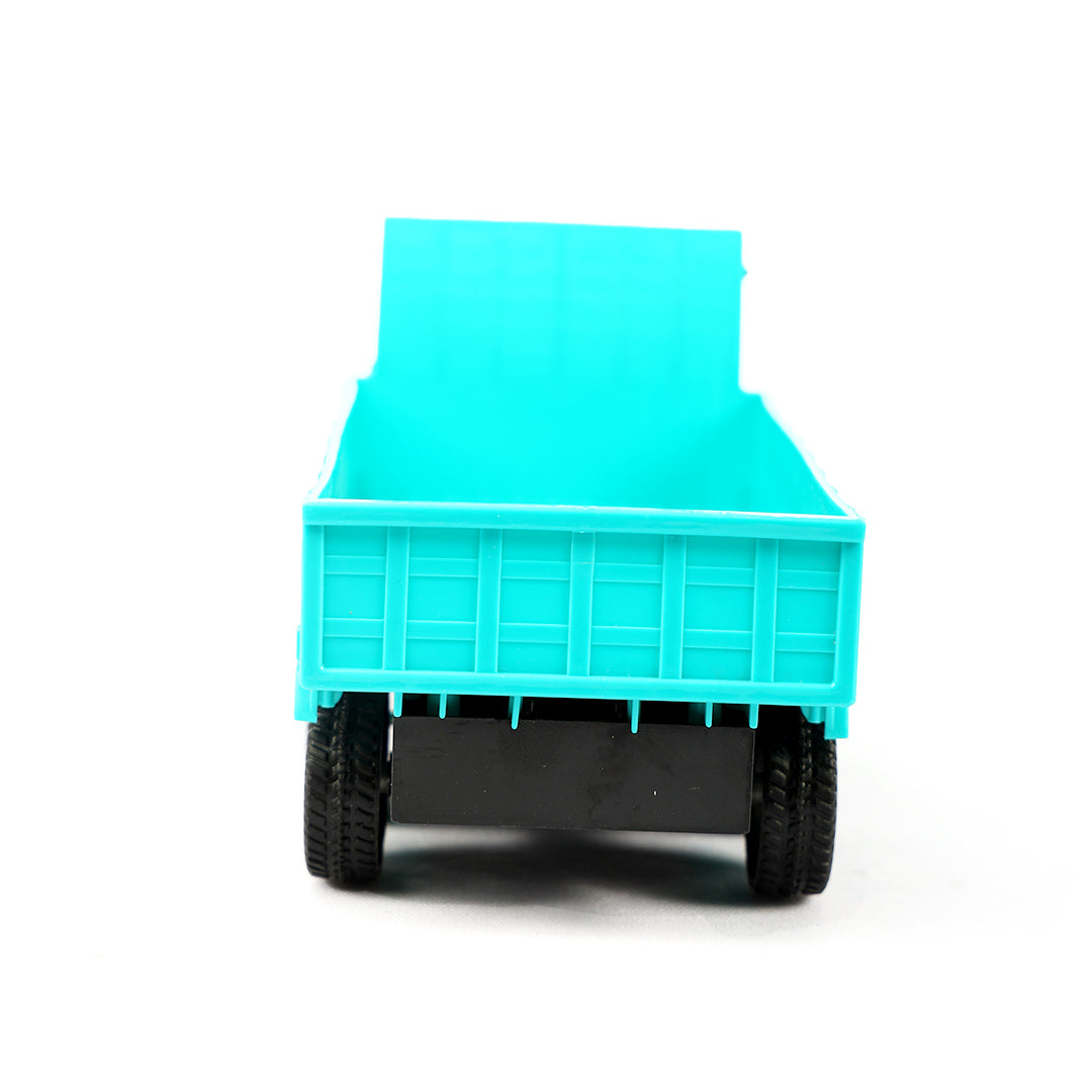 REMOTE TRUCK BOX | B.99953294 (OAN-OAR-ORN)