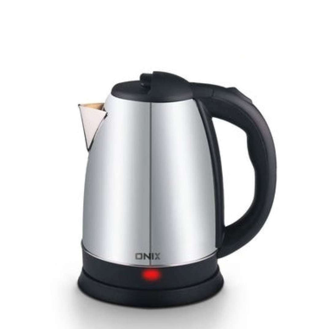 Onix Electric kettle OKL 1800 | B.8906126682538 (NH-NR-ES ( NI-TX ))