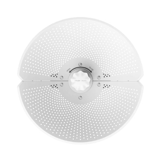 Ruijie Reyee RG-AirMetro460G High-Performance CPE with GE Port for Long-Distance Transmission (UPV/UTV/XHT)