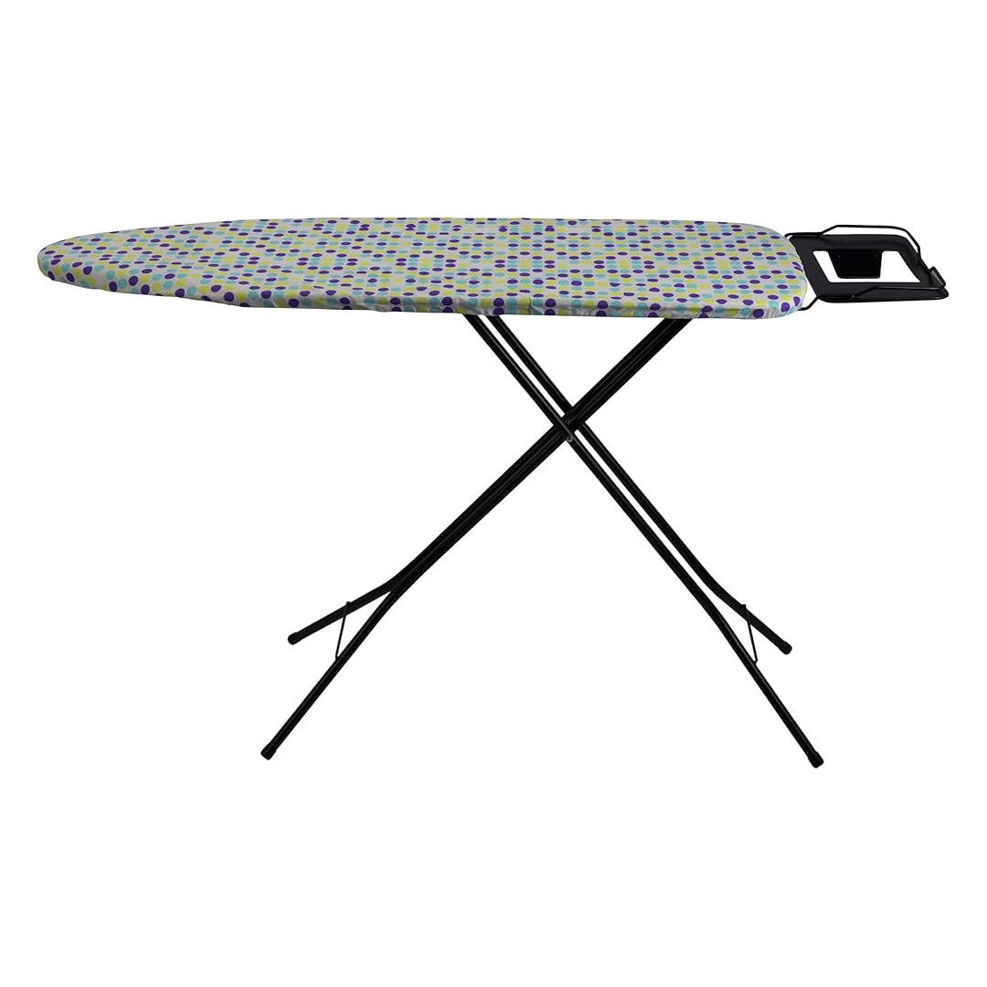 Basurrah Ironing Board 122x38 cm | B.99943424 (MC-MM-IN)