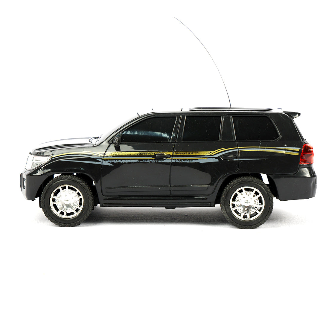 REMOTE MODEL CAR | B.99953317 (OOS-OOH-ONS)