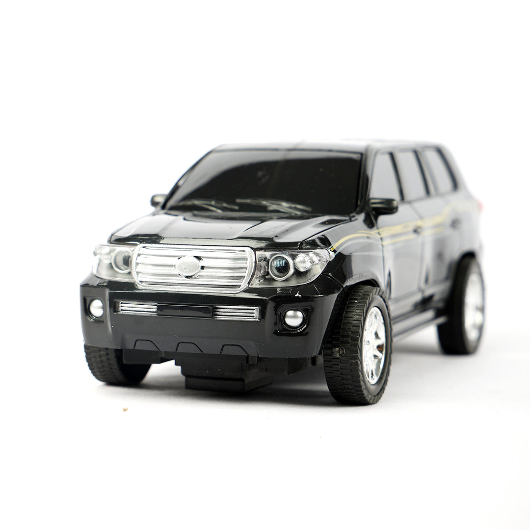 REMOTE MODEL CAR | B.99953317 (OOS-OOH-ONS)