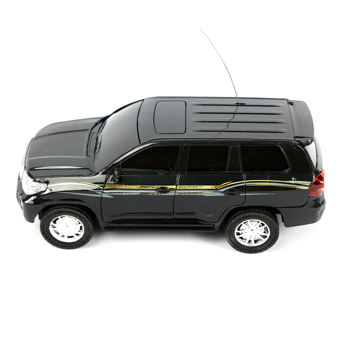 REMOTE MODEL CAR | B.99953317 (OOS-OOH-ONS)