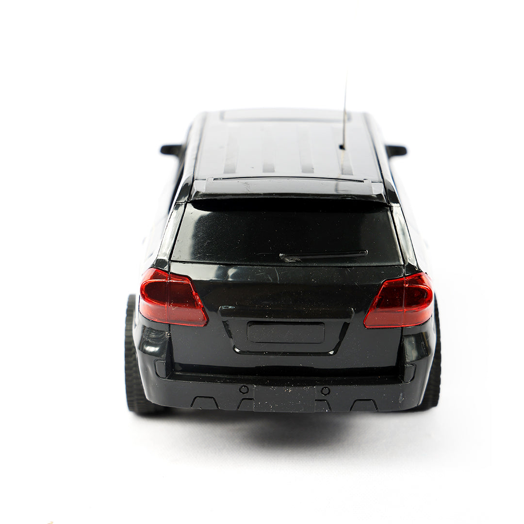 REMOTE MODEL CAR | B.99953317 (OOS-OOH-ONS)