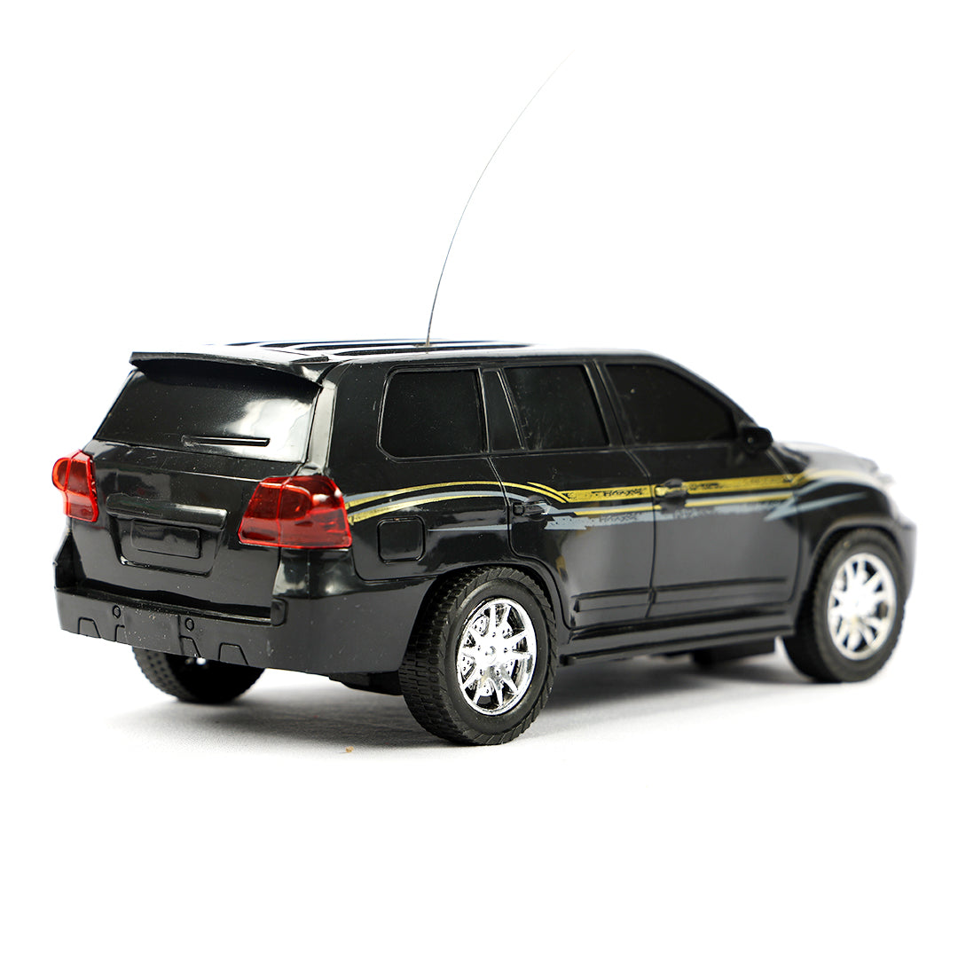 REMOTE MODEL CAR | B.99953317 (OOS-OOH-ONS)