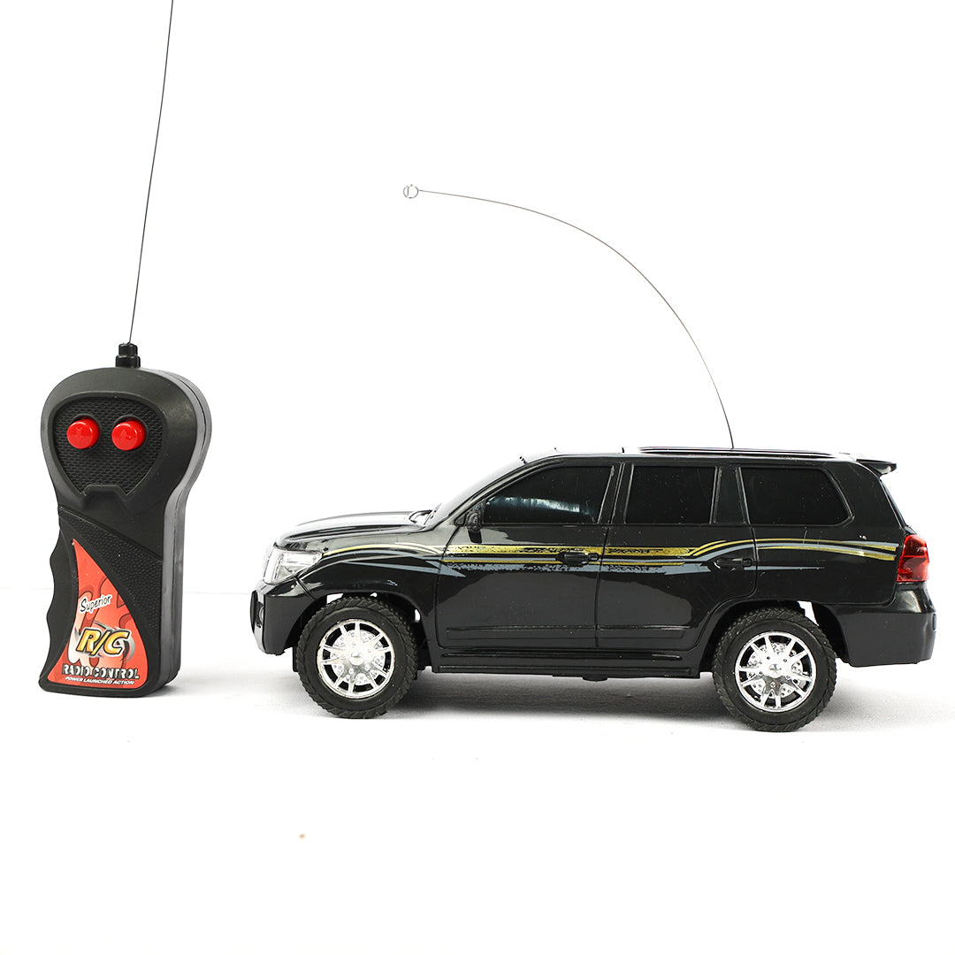 REMOTE MODEL CAR | B.99953317 (OOS-OOH-ONS)