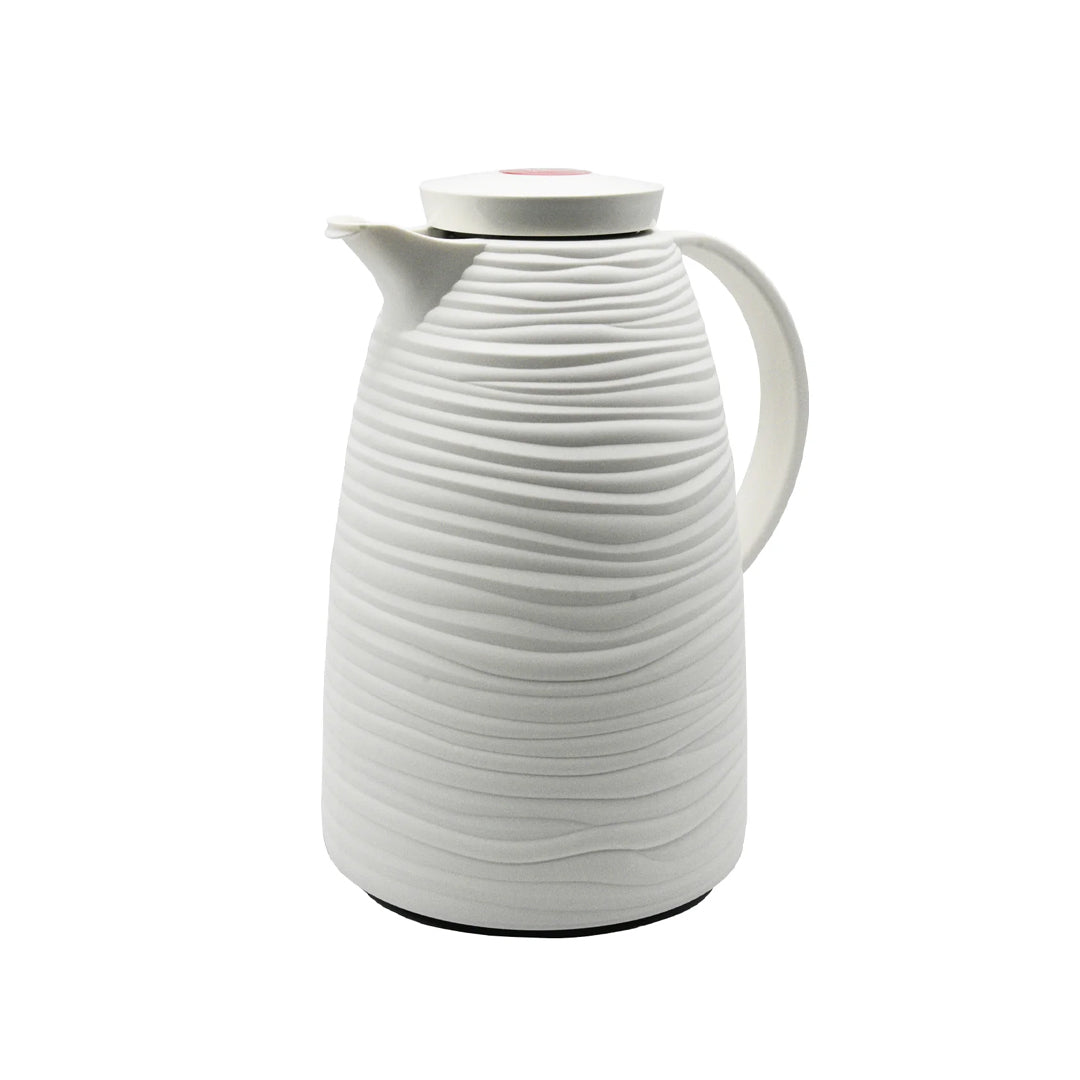 Basurrah Vacuum Flask 0.5 Litter | B.3211607471125 (NN-NC-NA)