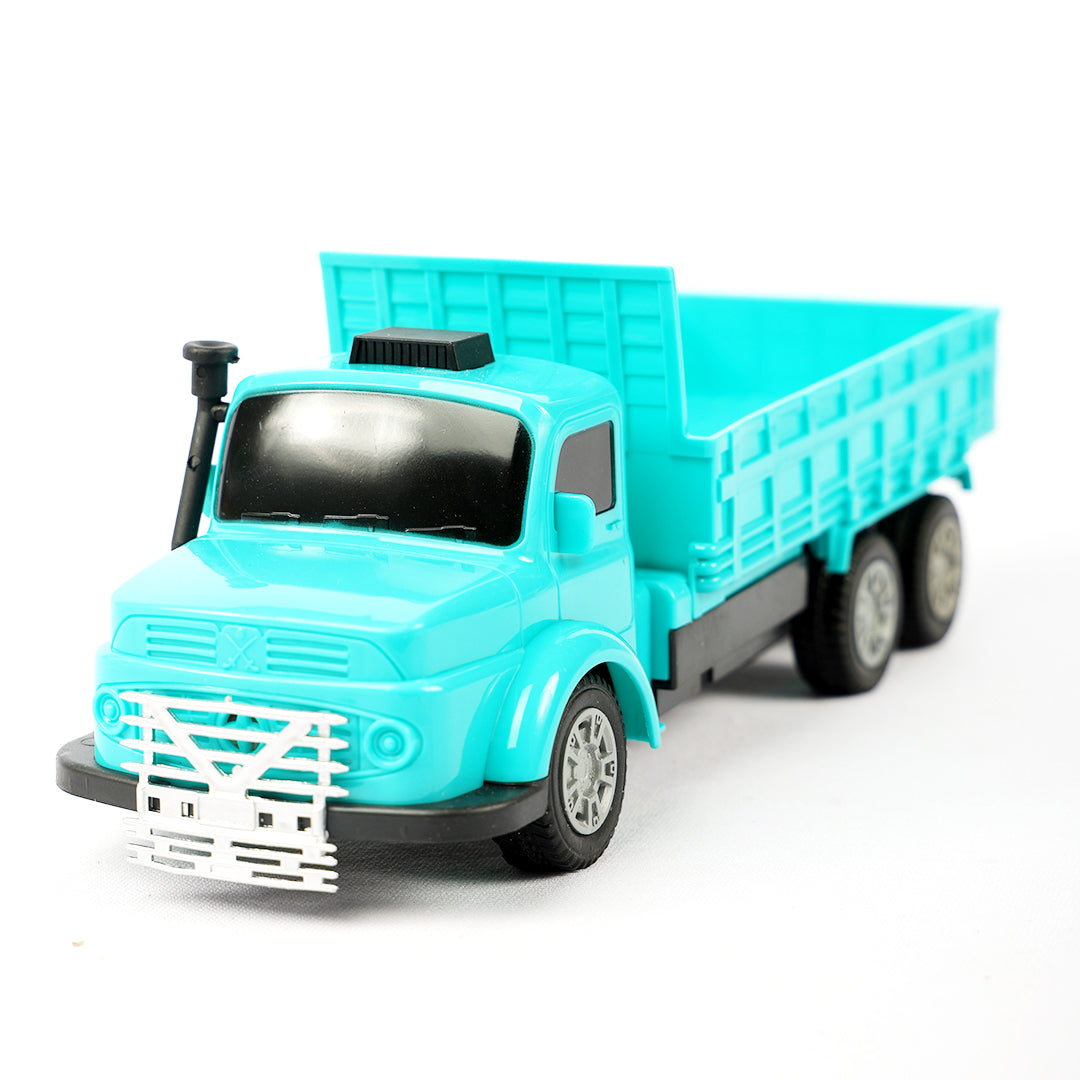 REMOTE TRUCK BOX | B.99953294 (OAN-OAR-ORN)
