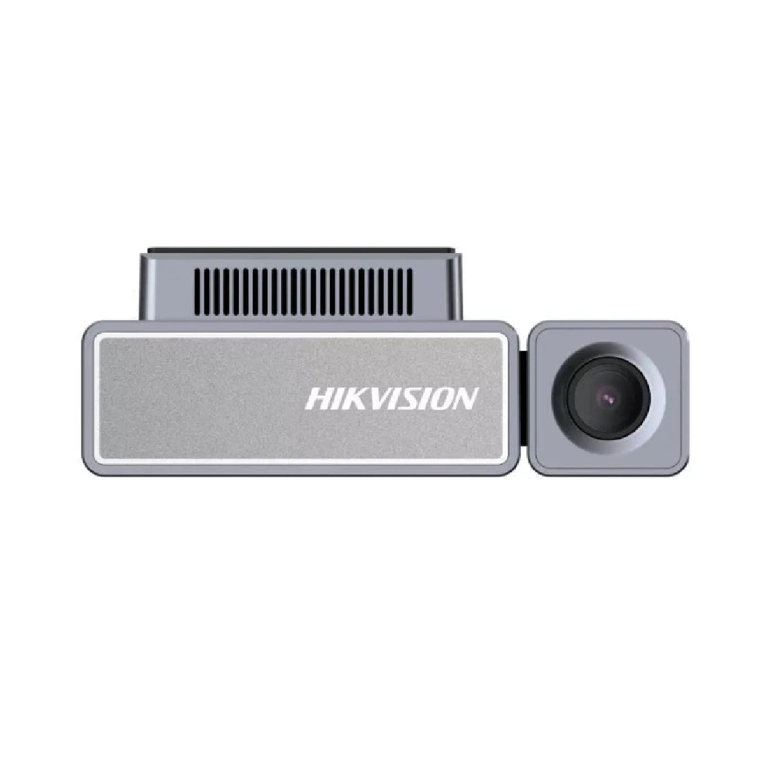 Hikvision dash cam C8 (FHV/CGV/HDT)